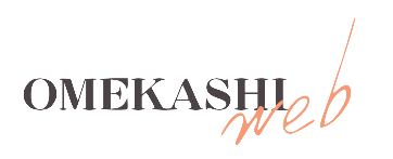 （デモ）『おめかしweb』FASHIONプレスリリース発信サービス